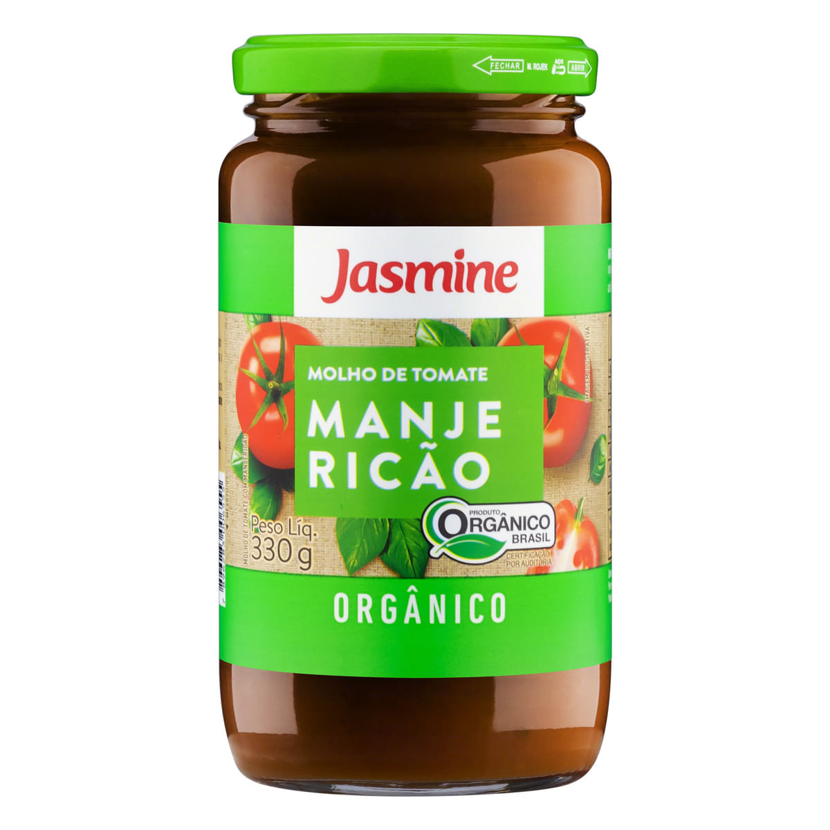 molho-de-tomate-organico-com-manjericao-jasmine-330g-1.jpg