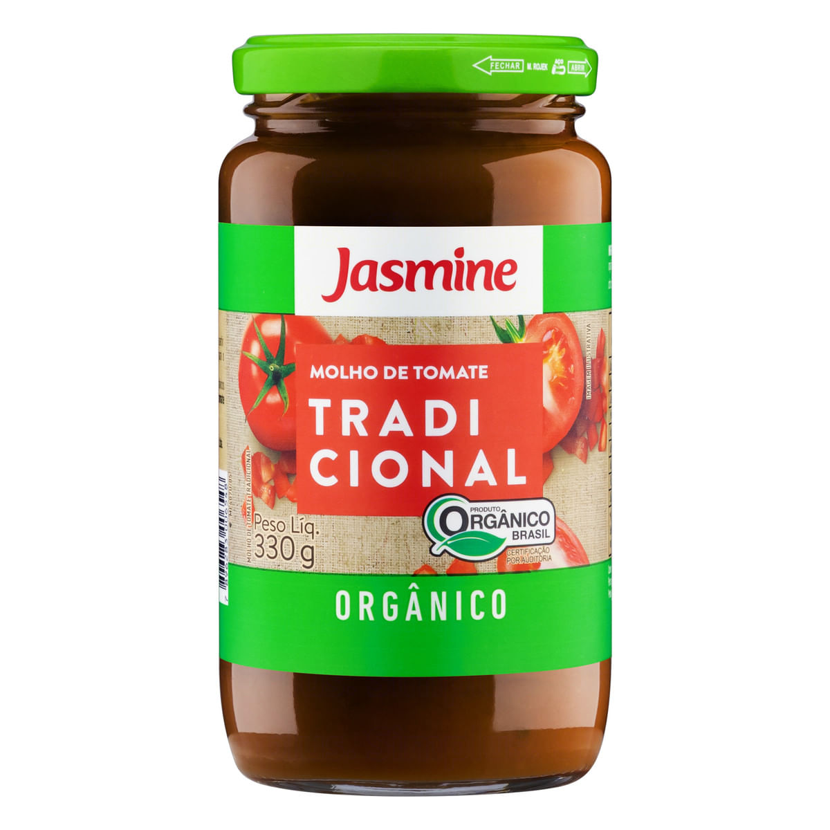 molho-de-tomate-organico-tradicional-jasmine-330g-1.jpg