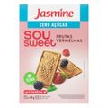 biscoito-de-frutas-vermelhas-jasmine-sou-sweet-90g-1.jpg