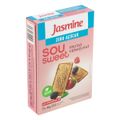 biscoito-de-frutas-vermelhas-jasmine-sou-sweet-90g-3.jpg