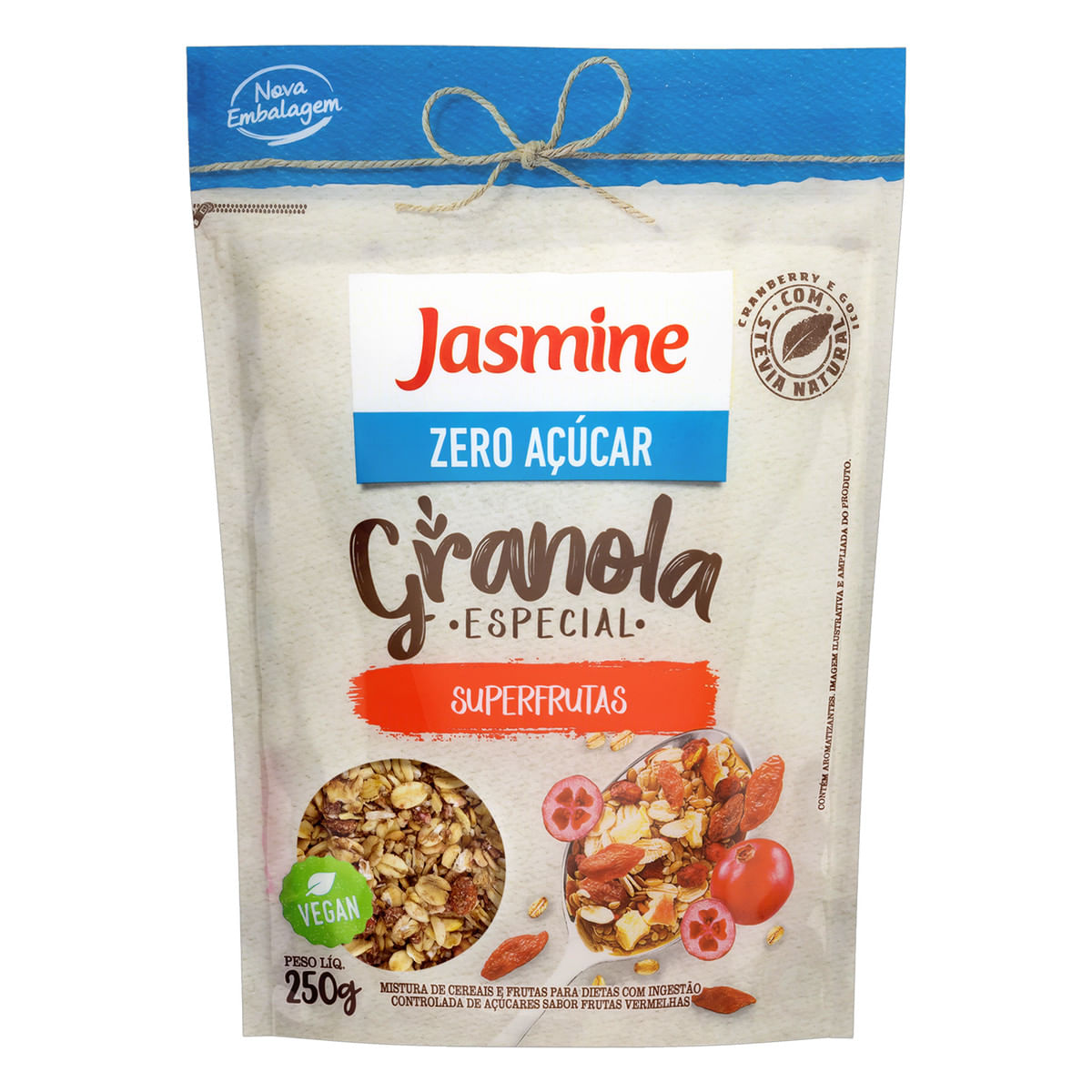 granola-vegana-com-frutas-vermelhas-jasmine-250g-1.jpg