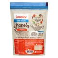 granola-vegana-com-frutas-vermelhas-jasmine-250g-2.jpg