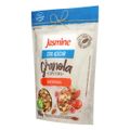 granola-vegana-com-frutas-vermelhas-jasmine-250g-3.jpg