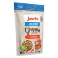 granola-vegana-com-frutas-vermelhas-jasmine-250g-4.jpg