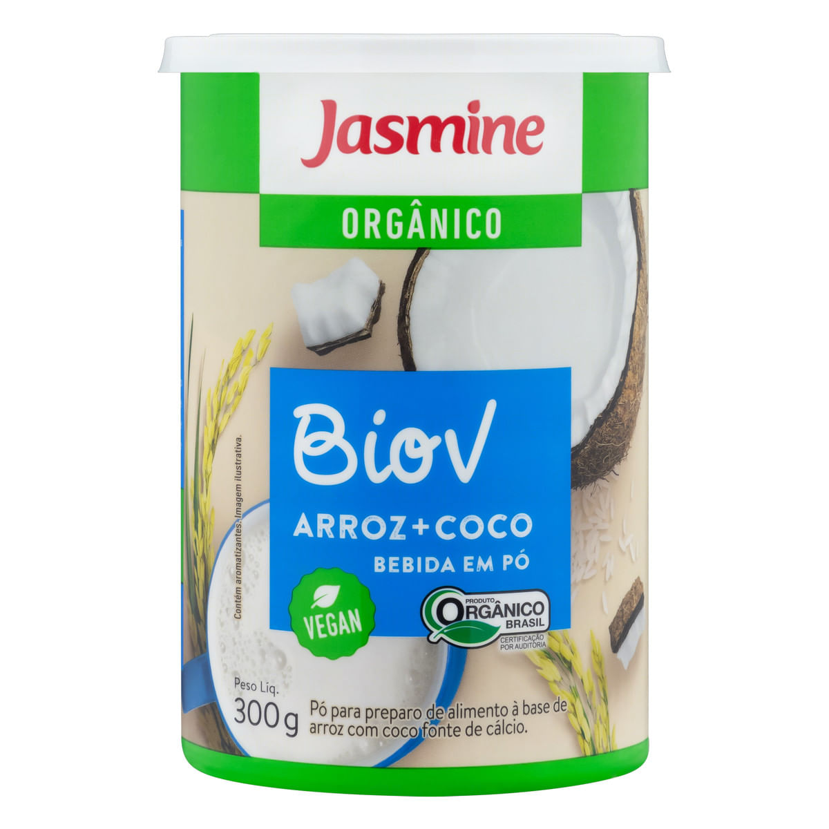 leite-em-po-de-coco-com-arroz-jasmine-biov-300g-1.jpg