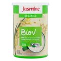 bebida-de-aveia-em-po-organico-jasmine-biov-300g-1.jpg