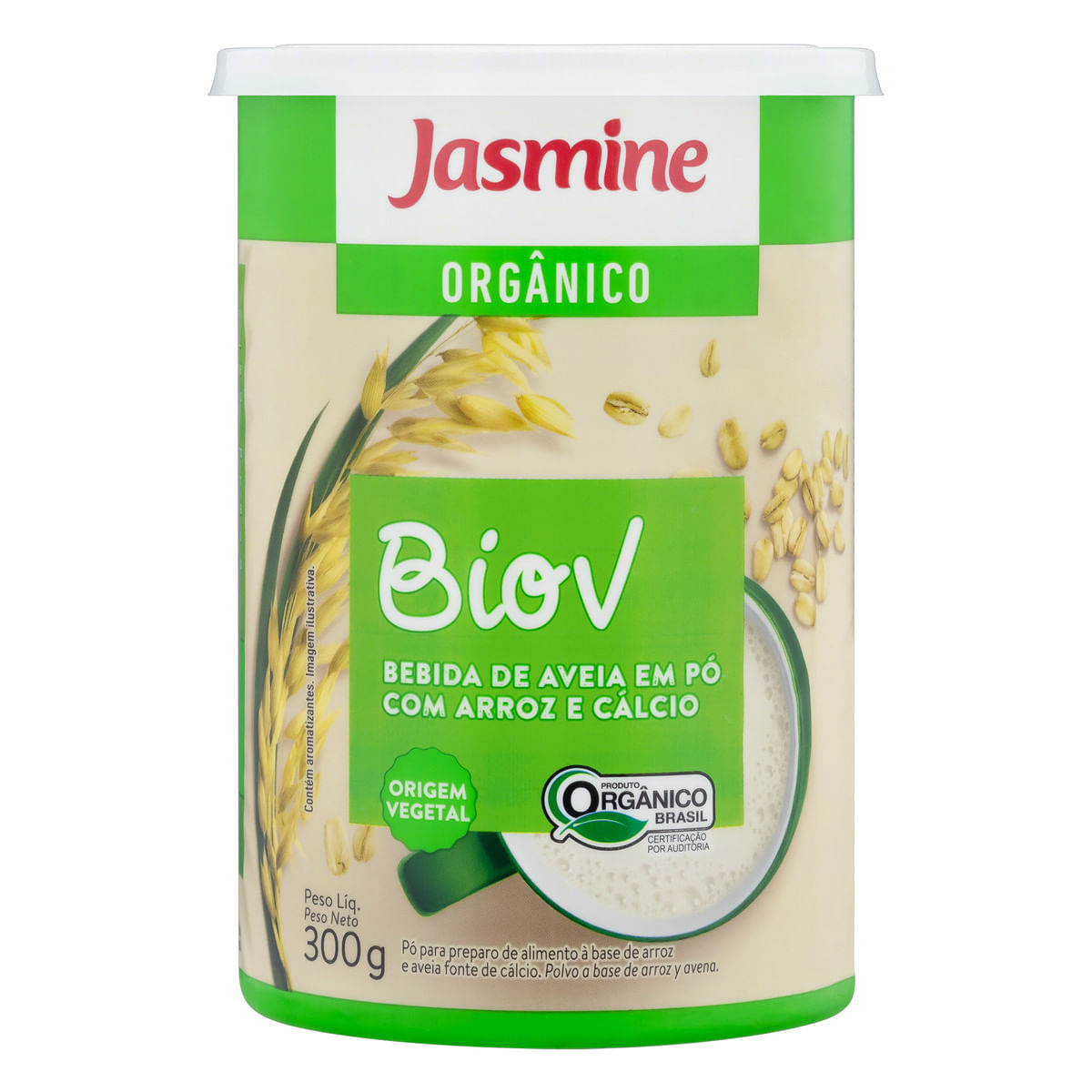 bebida-de-aveia-em-po-organico-jasmine-biov-300g-1.jpg