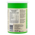 bebida-de-aveia-em-po-organico-jasmine-biov-300g-2.jpg