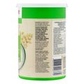 bebida-de-aveia-em-po-organico-jasmine-biov-300g-3.jpg