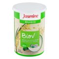 bebida-de-aveia-em-po-organico-jasmine-biov-300g-4.jpg