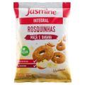 rosquinha-banana-e-maca-jasmine-200g-1.jpg