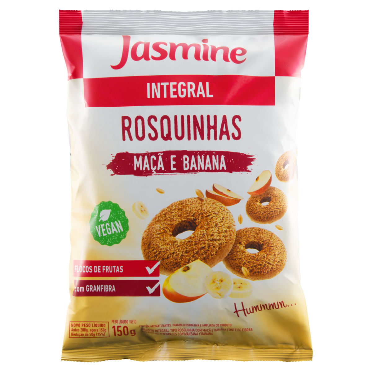 rosquinha-banana-e-maca-jasmine-200g-1.jpg