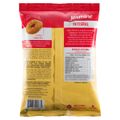 rosquinha-banana-e-maca-jasmine-200g-2.jpg