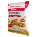 rosquinha-banana-e-maca-jasmine-200g-3.jpg