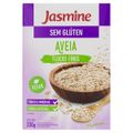 aveia-integral-em-flocos-finos-jasmine-sem-gluten-250g-1.jpg