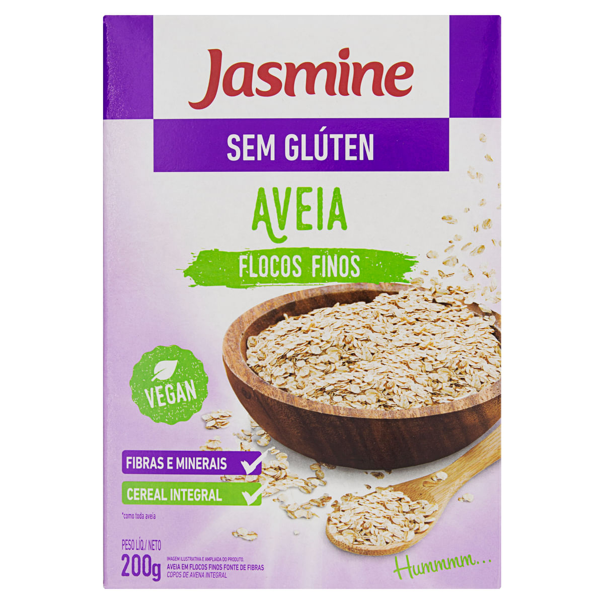 aveia-integral-em-flocos-finos-jasmine-sem-gluten-250g-1.jpg