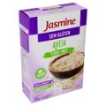 aveia-integral-em-flocos-finos-jasmine-sem-gluten-250g-5.jpg