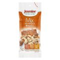mix-de-sementes-jasmine-nuts-40g-1.jpg