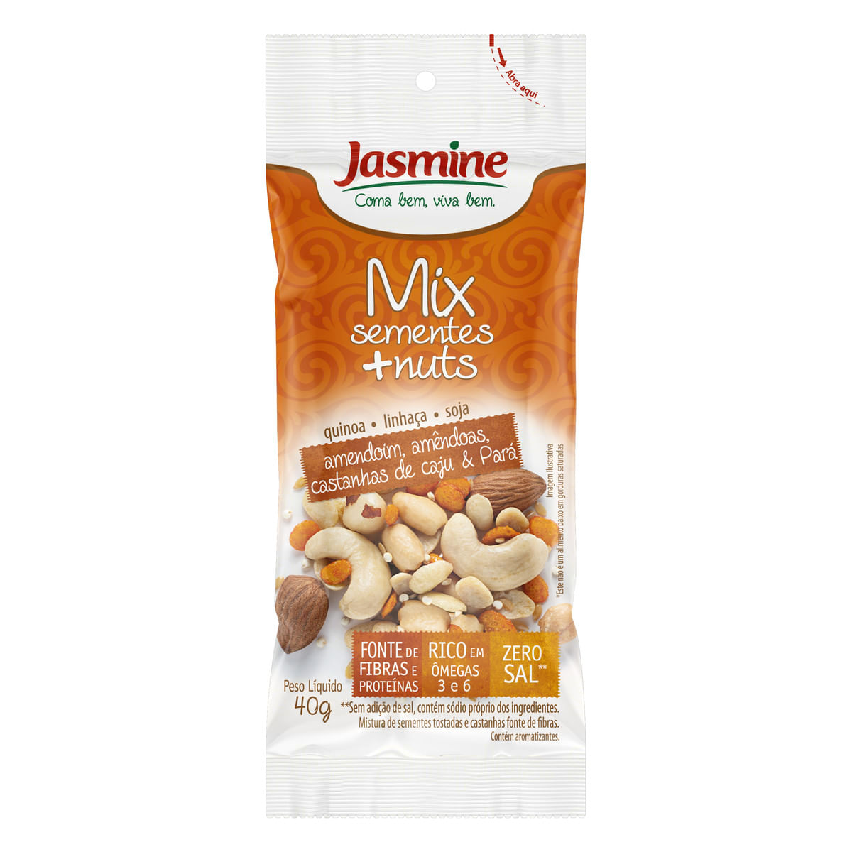 mix-de-sementes-jasmine-nuts-40g-1.jpg