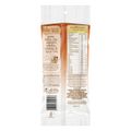 mix-de-sementes-jasmine-nuts-40g-2.jpg