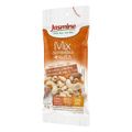 mix-de-sementes-jasmine-nuts-40g-3.jpg