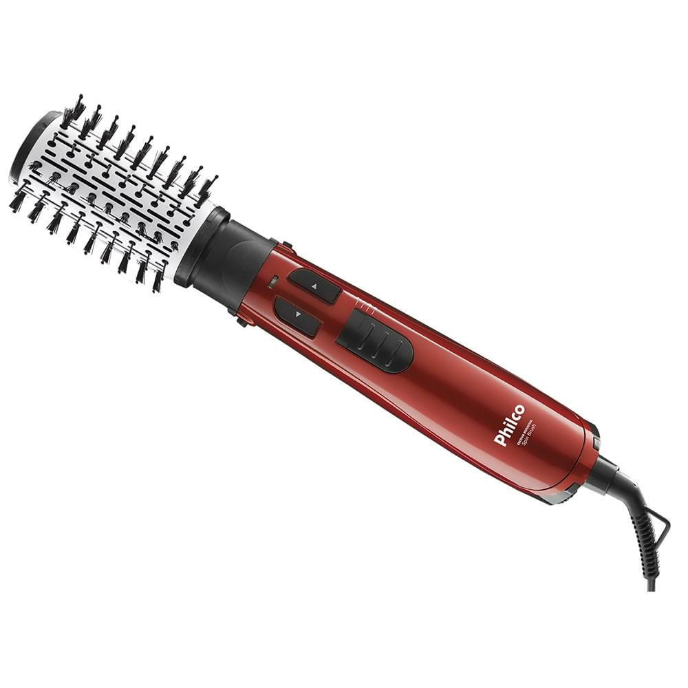 Vermelho