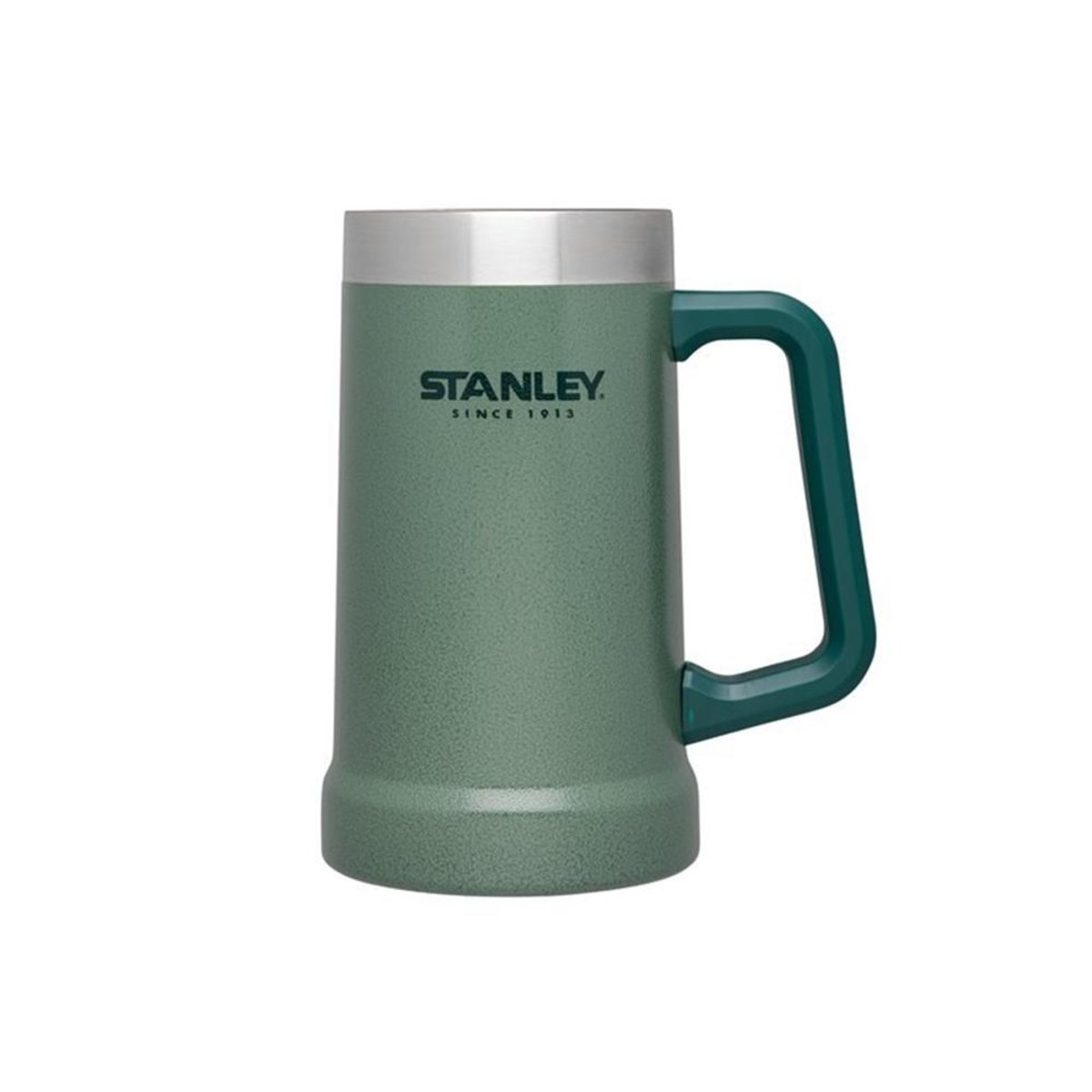 Caneca Termica De Cerveja Hammertone 0.709L Stanley