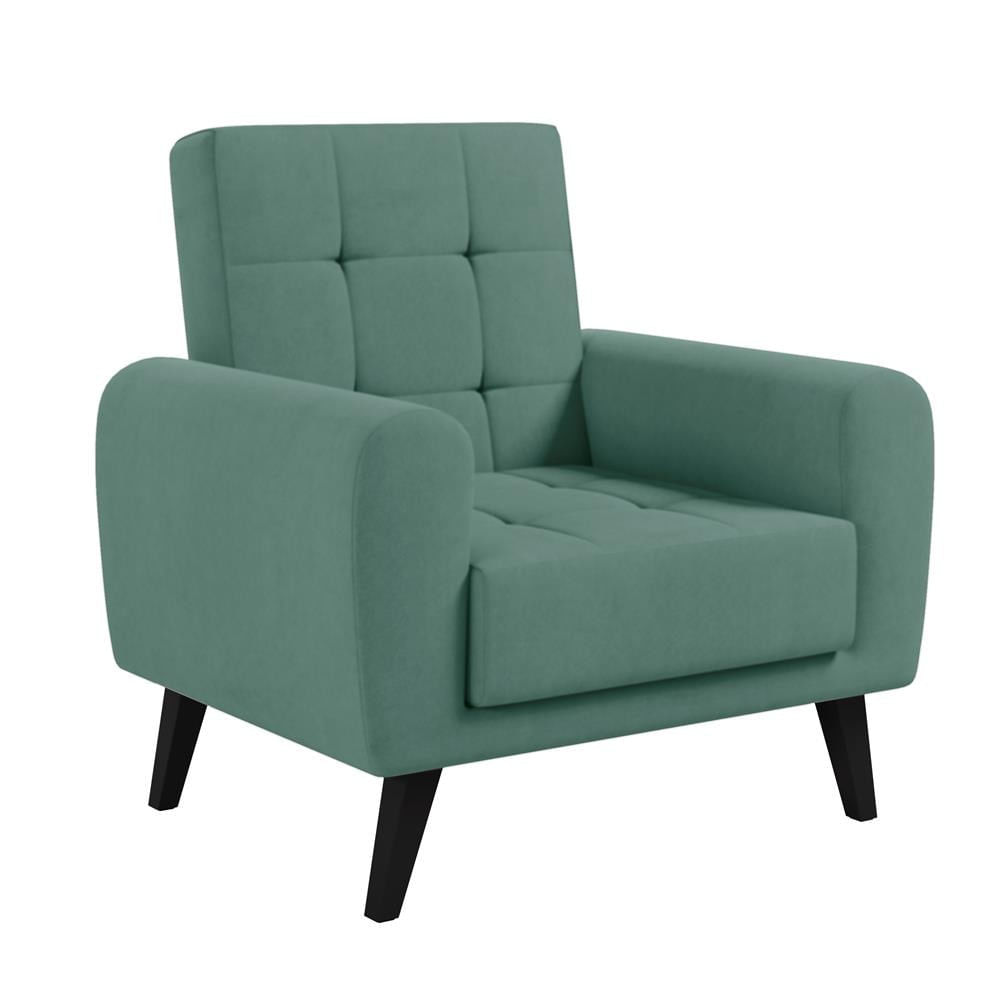 Menta