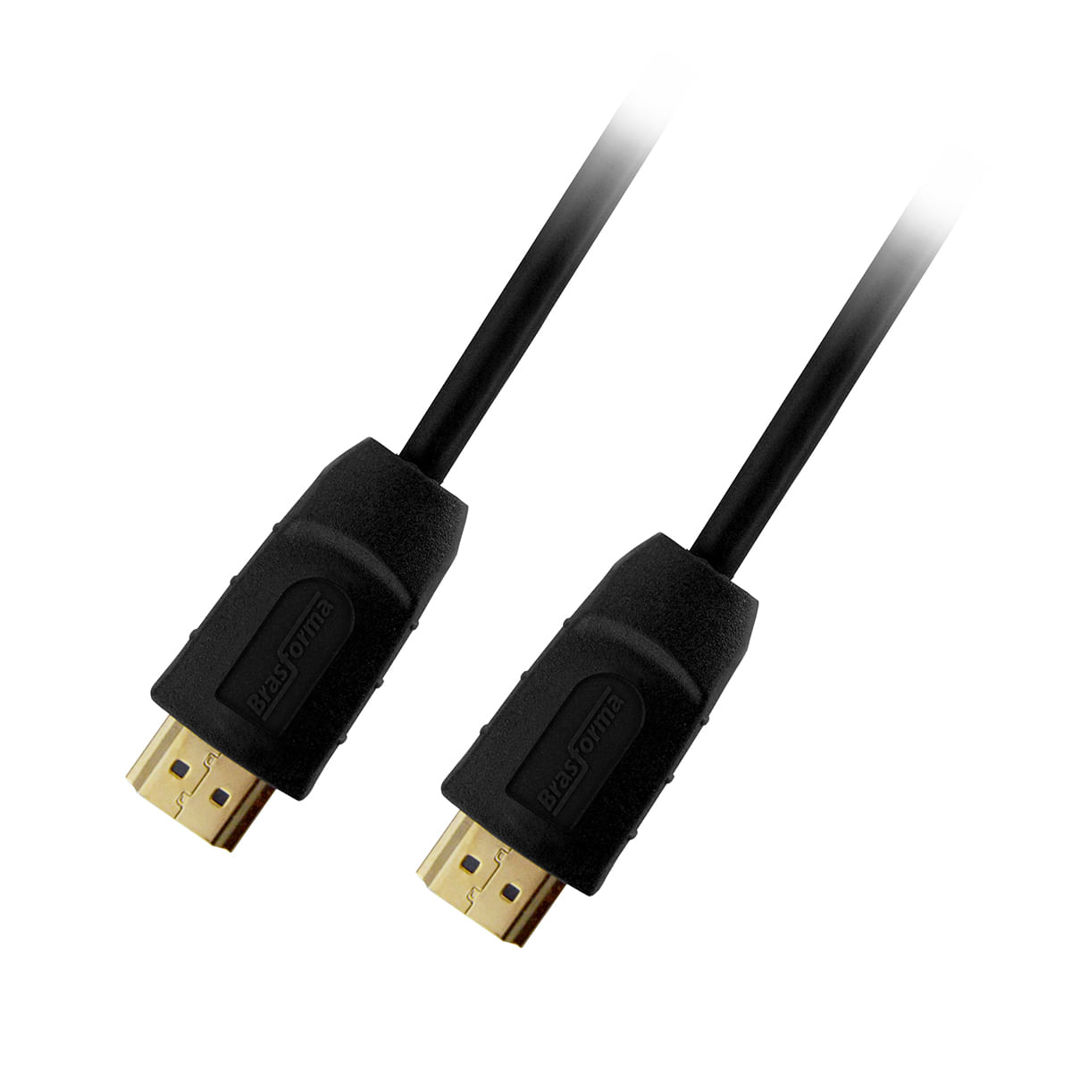 cabo-hdmi-de-alta-definicao-2.0-hdmi5002-com-2-metros-brasforma-1.jpg