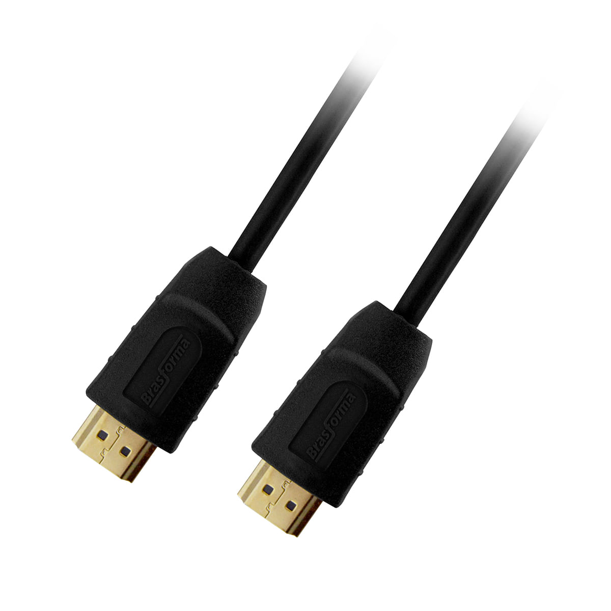 cabo-hdmi-de-alta-definicao-2.0-hdmi5003-com-3-metros-brasforma-1.jpg