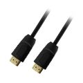 cabo-hdmi-brasforma-5-metros-hdmi1405-1.jpg