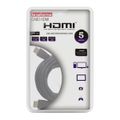 cabo-hdmi-brasforma-5-metros-hdmi1405-2.jpg