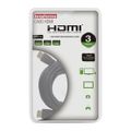 cabo-hdmi-brasforma-3-metros-hdmi1403-2.jpg