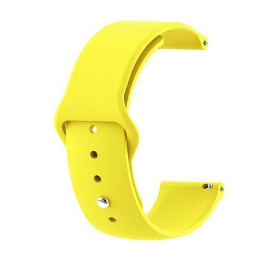 Amarelo