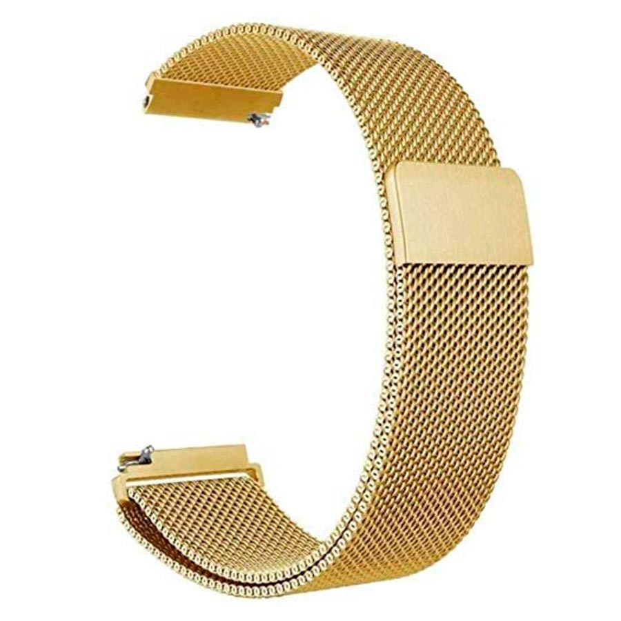 Dourado