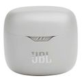 fone-tws-jbl-tune-flex-bc-2.jpg