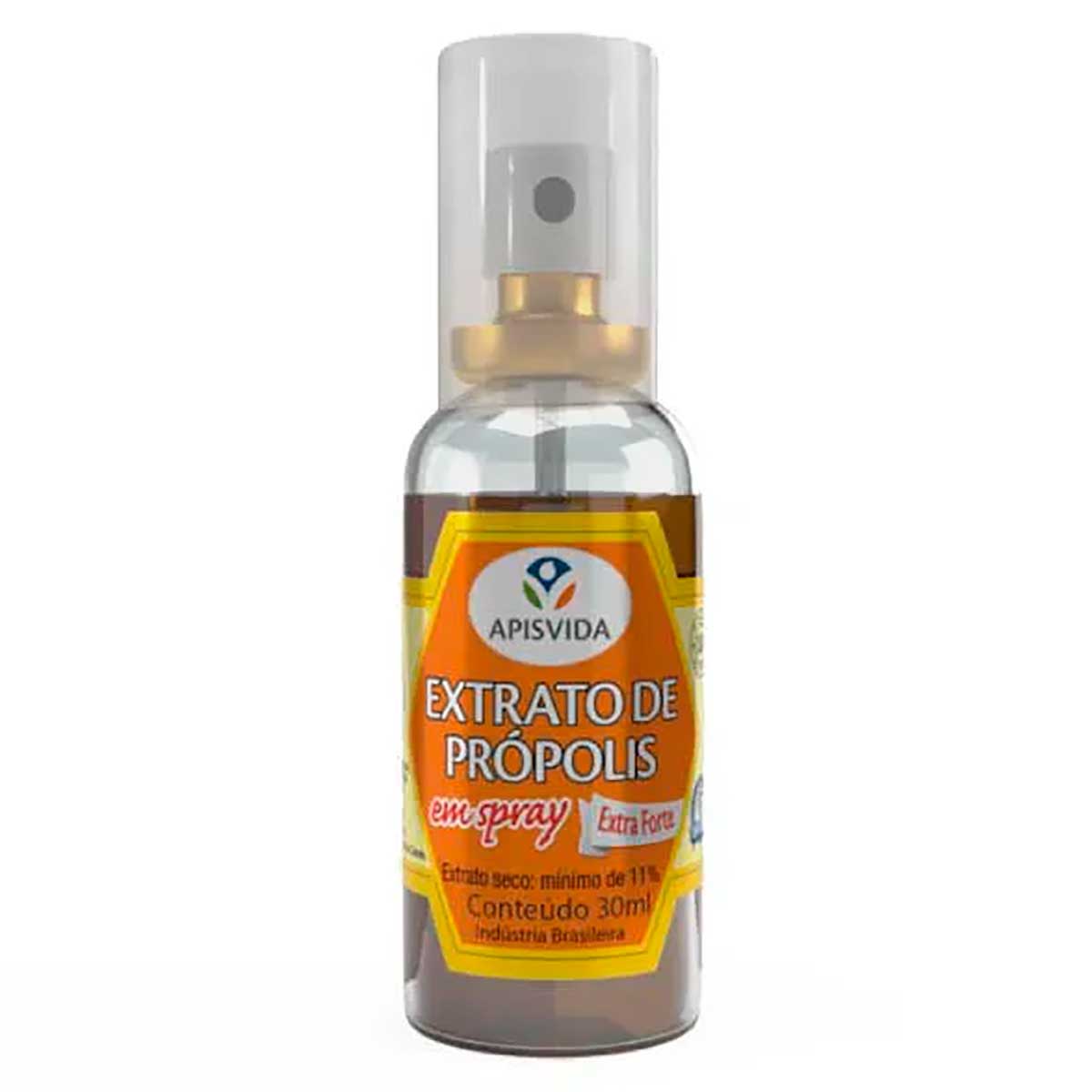 apis-vida-extrato-propolis-spray-30ml-1.jpg