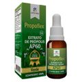 apis-vida-propoflex-ap-60-verde-15--30ml-1.jpg