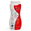 floracyd-sabonete-intimo-ciclos-200ml-1.jpg