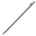 caneta-pencil-para-ipad-i2go-bc-1.jpg