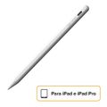 caneta-pencil-para-ipad-i2go-bc-2.jpg