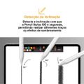 caneta-pencil-para-ipad-i2go-bc-5.jpg