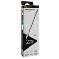 caneta-pencil-para-ipad-i2go-bc-9.jpg