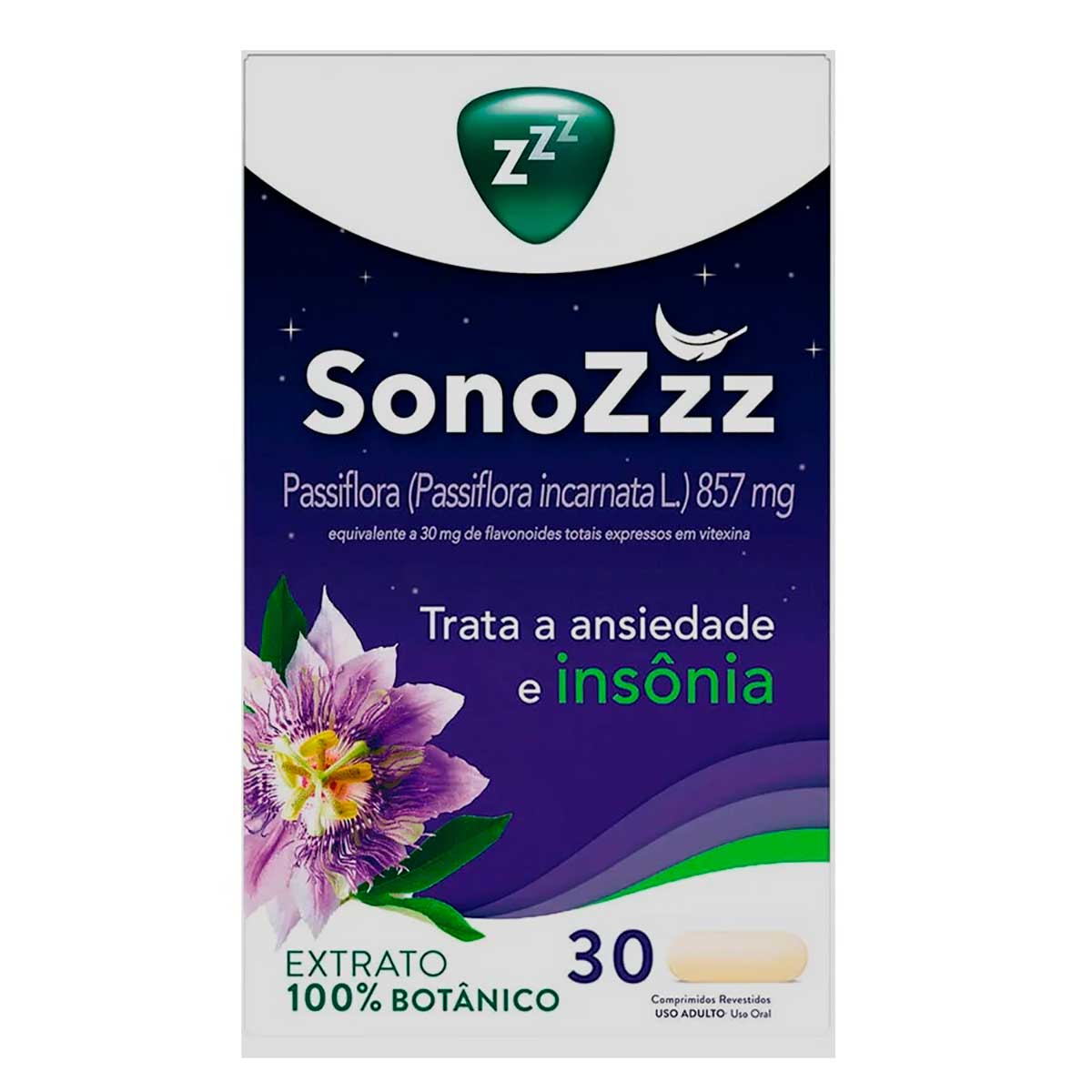 sonozzz-passiflora-30caps-1.jpg