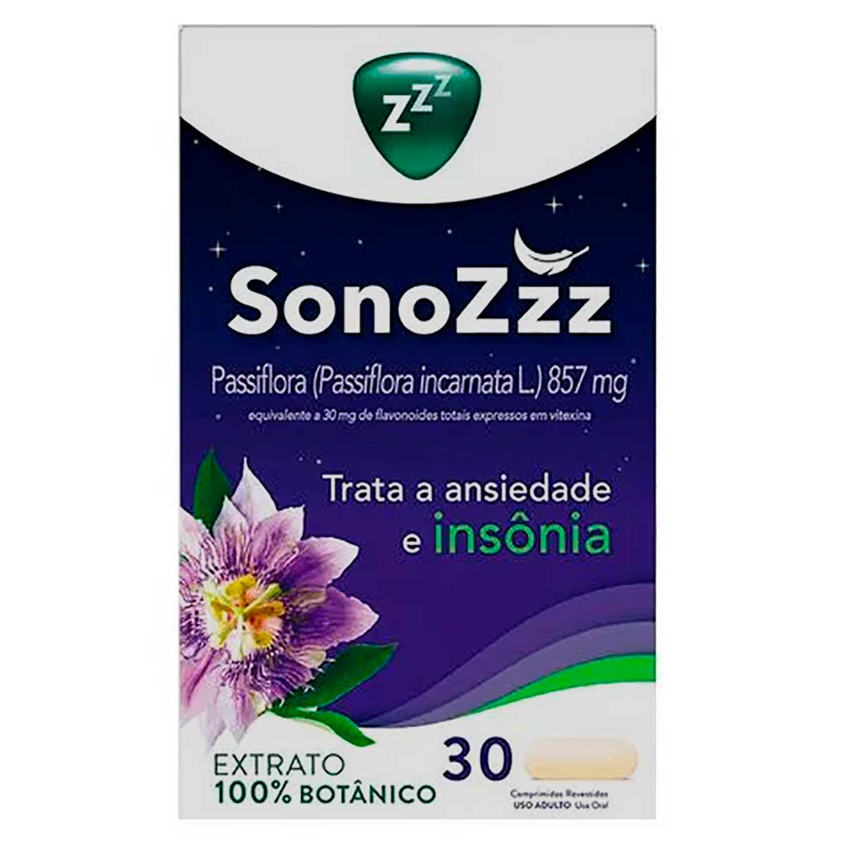 sonozzz-passiflora-8caps-1.jpg