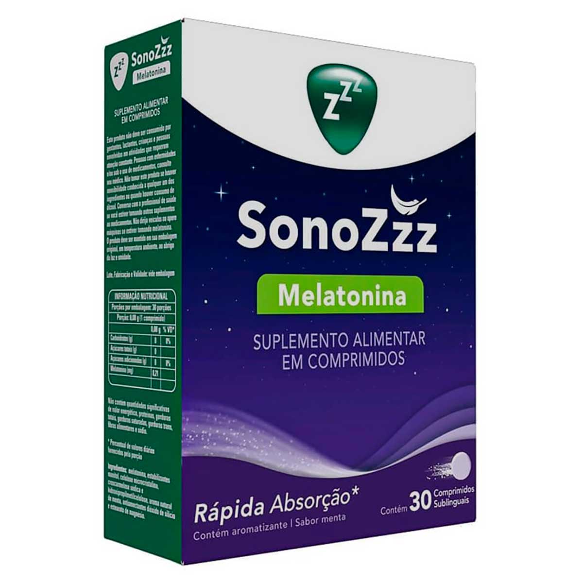 sonozzz-melatonina-60caps-1.jpg