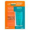 avene-kit-fps60-cor-clean-gel-40g-1.jpg