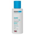 gel-de-banho-hidratante-ureadin-isdin-bath-gel-100ml-ureadin-1.jpg