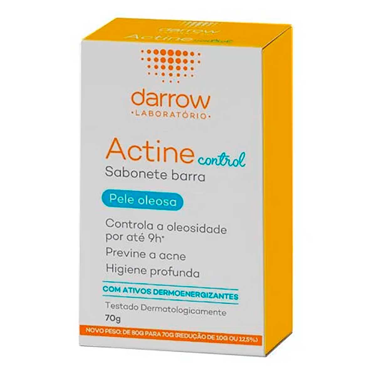 actine-control-sabonete-dermatol-70g-1.jpg