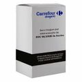 ext-cannabis-promediol-200mg-ml-30ml-1.jpg